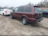 HONDA PILOT EX 5FNYF18458B056043 photo