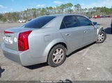 CADILLAC CTS STANDARD 1G6DM57T570124605 снимка