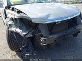 CADILLAC CTS STANDARD 1G6DM57T570124605 снимка