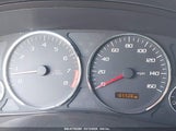 CADILLAC CTS STANDARD 1G6DM57T570124605 снимка