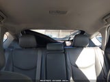 TOYOTA PRIUS TWO JTDKN3DU1C5490626 снимка