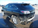 LEXUS RX 350 2T2ZK1BA0AC020877 снимка