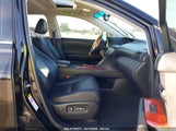 LEXUS RX 350 2T2ZK1BA0AC020877 fotografie