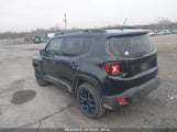 JEEP RENEGADE JUSTICE ZACCJBBTXGPD03420 снимка