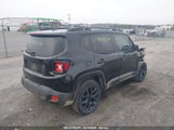 JEEP RENEGADE JUSTICE ZACCJBBTXGPD03420 снимка