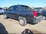 CHEVROLET AVALANCHE 1500 3GNEC12TX4G280738 снимка