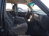 CHEVROLET AVALANCHE 1500 3GNEC12TX4G280738 снимка