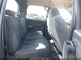CHEVROLET AVALANCHE 1500 3GNEC12TX4G280738 снимка