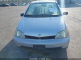 TOYOTA ECHO JTDAT123210151576 снимка
