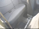 TOYOTA ECHO JTDAT123210151576 fotografie
