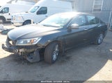 HONDA ACCORD EX-L 1HGCR2F85FA005503 снимка