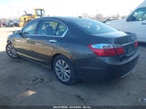 HONDA ACCORD EX-L 1HGCR2F85FA005503 снимка