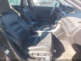 HONDA ACCORD EX-L 1HGCR2F85FA005503 снимка