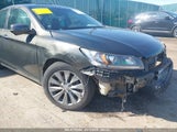 HONDA ACCORD EX-L 1HGCR2F85FA005503 снимка