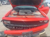 DODGE CHALLENGER GT 2C3CDZJG3MH664588 снимка