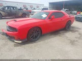 DODGE CHALLENGER GT 2C3CDZJG3MH664588 снимка