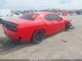 DODGE CHALLENGER GT 2C3CDZJG3MH664588 снимка