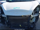 RAM PROMASTER CITY TRADESMAN ZFBHRFAB7L6S00972 снимка