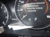 MAZDA CX-30 3MVDMBBLXLM105461 снимка