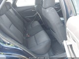 MAZDA CX-30 3MVDMBBLXLM105461 снимка