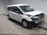 FORD TRANSIT CONNECT XLT PASSENGER WAGON NM0GS9F2XN1526611 снимка