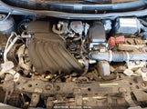 NISSAN VERSA 1.6 SV 3N1CN7AP0KL808697 photo