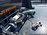 RAM 5500 CHASSIS TRADESMAN/SLT 3C7WRMDL1NG424742 снимка