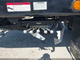 RAM 5500 CHASSIS TRADESMAN/SLT 3C7WRMDL1NG424742 снимка