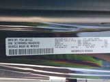 RAM 5500 CHASSIS TRADESMAN/SLT 3C7WRMDL1NG424742 снимка