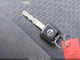 NISSAN ALTIMA 3.5 SE 1N4BL11E65C133566 снимка