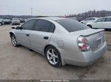 NISSAN ALTIMA 3.5 SE 1N4BL11E65C133566 снимка