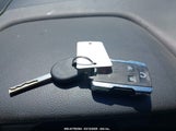 GMC SIERRA 1500 LIMITED 2GTR1LEC0K1115682 снимка