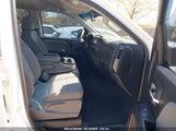 GMC SIERRA 1500 LIMITED 2GTR1LEC0K1115682 снимка