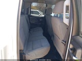 GMC SIERRA 1500 LIMITED 2GTR1LEC0K1115682 снимка
