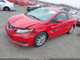 HONDA CIVIC EX-L 2HGFG3B08CH512658 снимка