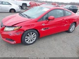 HONDA CIVIC EX-L 2HGFG3B08CH512658 снимка