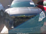 GMC ACADIA SL 1GKKRNED9BJ381159 снимка