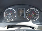 VOLKSWAGEN TIGUAN SE WVGAV7AXXCW525977 снимка