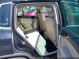 VOLKSWAGEN TIGUAN SE WVGAV7AXXCW525977 снимка