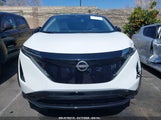 NISSAN ARIYA ENGAGE JN1AF0BA7RM434806 снимка