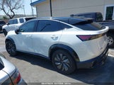 NISSAN ARIYA ENGAGE JN1AF0BA7RM434806 снимка
