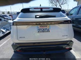 NISSAN ARIYA ENGAGE JN1AF0BA7RM434806 снимка