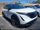 NISSAN ARIYA ENGAGE JN1AF0BA7RM434806 снимка