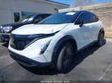 NISSAN ARIYA ENGAGE JN1AF0BA7RM434806 снимка