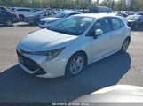 TOYOTA COROLLA SE JTND4RBE8L3089351 снимка