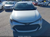 TOYOTA COROLLA SE JTND4RBE8L3089351 снимка