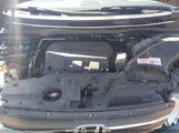 HONDA ODYSSEY EX-L 5FNRL5H64CB066240 снимка
