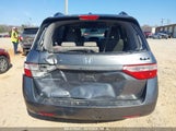 HONDA ODYSSEY EX-L 5FNRL5H64CB066240 снимка
