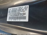 HONDA ODYSSEY EX-L 5FNRL5H64CB066240 снимка