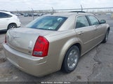 CHRYSLER 300 TOURING 2C3KA53G56H309497 снимка